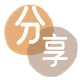 陇南信用卡💳24小时在线接单商家秒回款服务平台